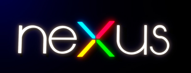 Nexus 6 и Nexus 8 замечены в Chromium коде