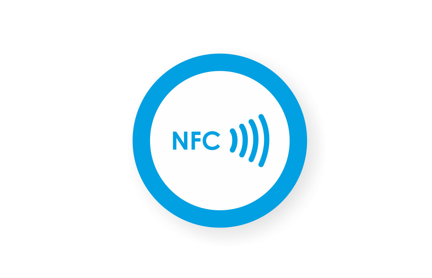 Технологию NFC хотят сделать мощнее и увеличить ее дальность