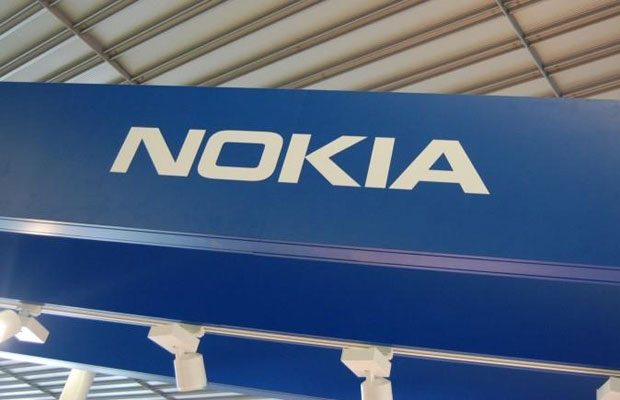 19 ноября акционеры Nokia окончательно решат, продавать ли компанию технологическому гиганту Microsoft