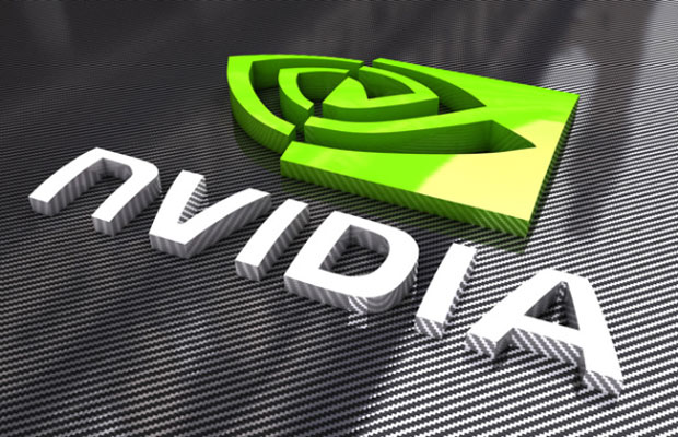Nvidia: Производительность игровых консолей никогда не догонит ПК