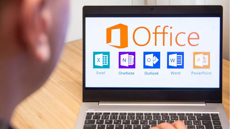 Microsoft будет блокировать макросы VBA в приложениях Office
