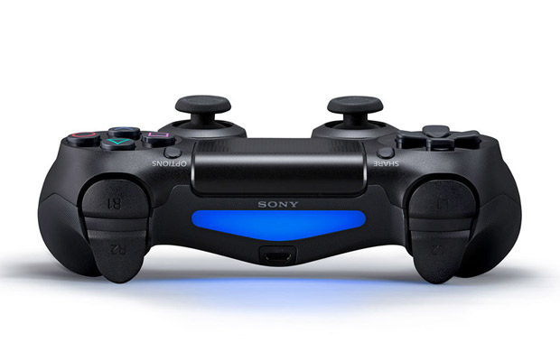 Sony сообщает о продаже 6 млн. PlayStation 4