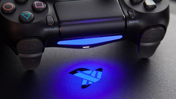 Официально раскрыты особенности игровой приставки Sony PlayStation 5