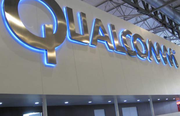 Qualcomm обвинен в фиксации цен в Китае