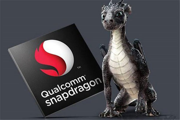 Раскрыты спецификации топового чипа Qualcomm Snapdragon 845