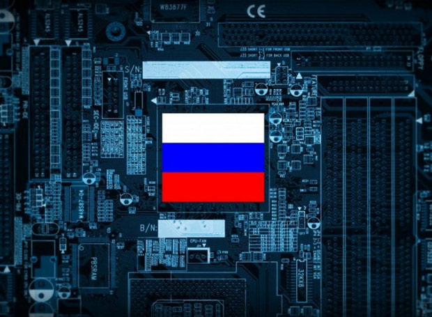 5 сомнительных российских технологических новинок