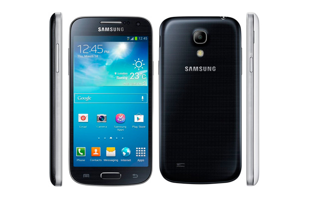 Samsung Galaxy S4 Mini Duos начал получать Android 4.4 KitKat