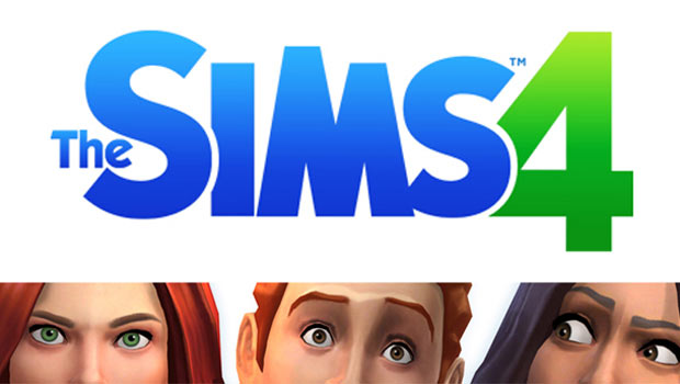 Electronic Arts анонсировала Sims 4 для Windows и Mac