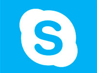 Скрытые смайлики в Skype, о которых вы не знали