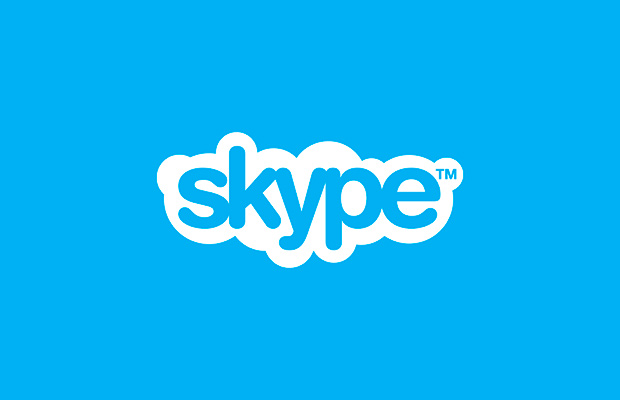 Новый троян может следить за вами в Skype