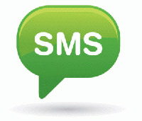 Мессенджеры практически заменили SMS