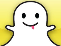 Snapchat продолжает судиться с Фрэнком Брауном, называющим себя истинным разработчиком стартапа