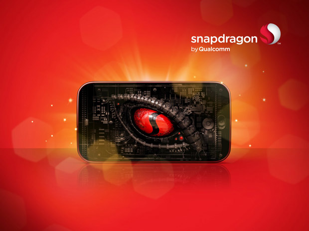 Чип Snapdragon 670 получит производительное графическое ядро