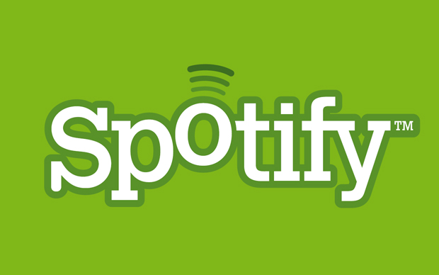 «Ведомости»: Шведский музыкальный сервис Spotify планирует запуск в России