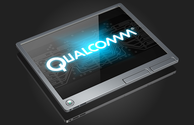 Доля Qualcomm на рынке мобильных процессоров составила 64%