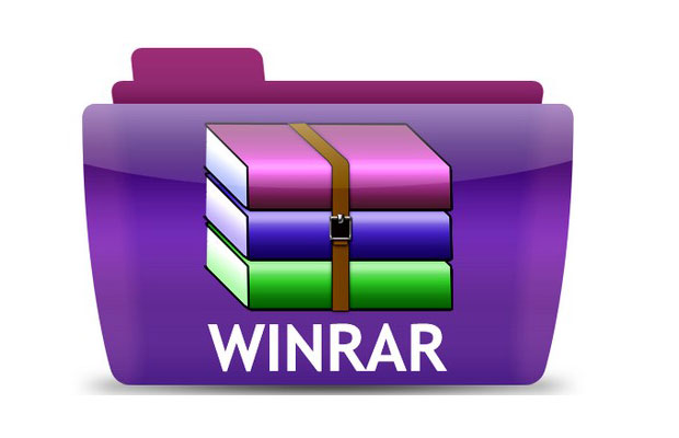 В архиваторе WinRAR обнаружена серьезная уязвимость
