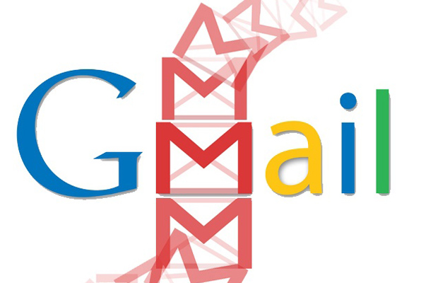 В Сеть утекли 4 929 090 паролей Gmail