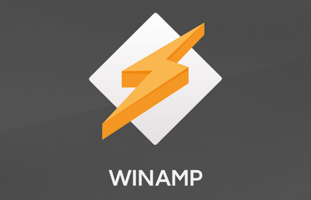 В 2016 году пользователи получат возрожденный Winamp