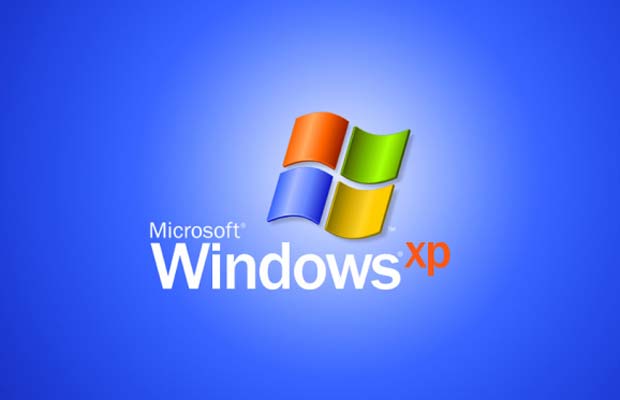 Microsoft сообщает о появлении «уязвимостей нулевого дня» на Windows XP