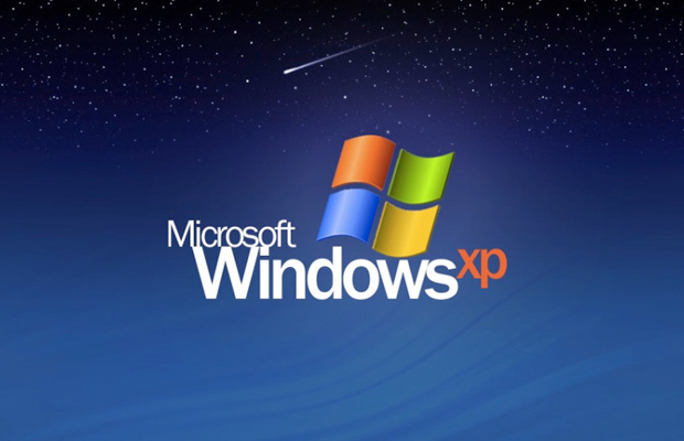 Bloomberg: 95% всех банкоматов мира работают на Windows XP