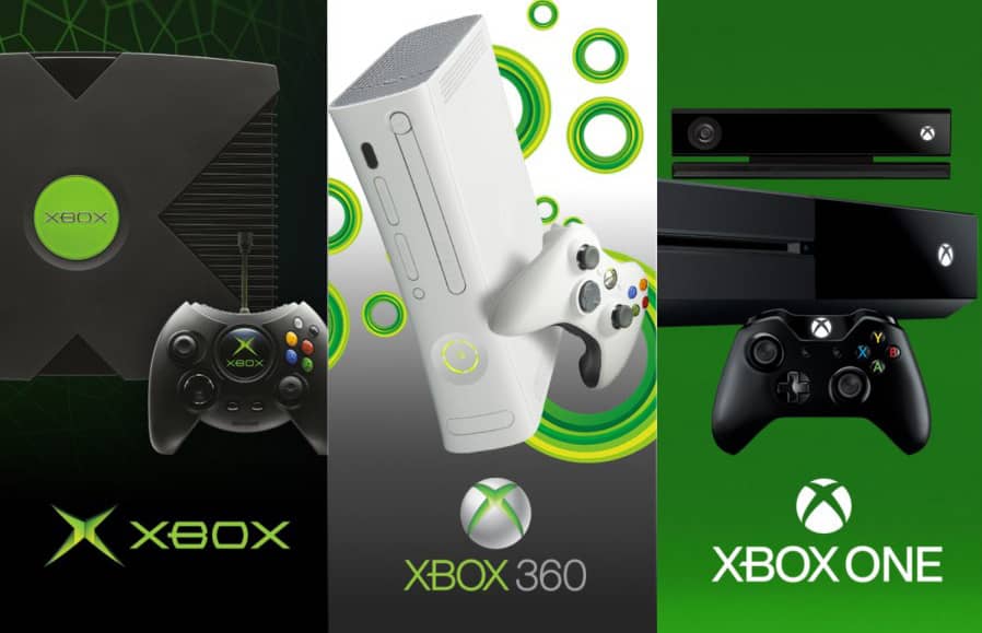 Microsoft готовит крупнейшее обновление Xbox за многие годы: легендарные игры могут вернуться на новые консоли и ПК