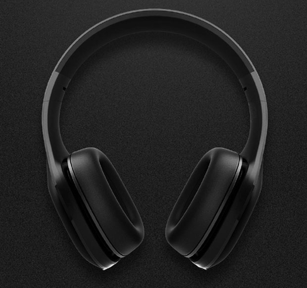 Xiaomi выпустила беспроводные наушники Mi Bluetooth Headset