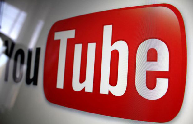Соучредитель YouTube не доволен принудительной регистрацией в Google+