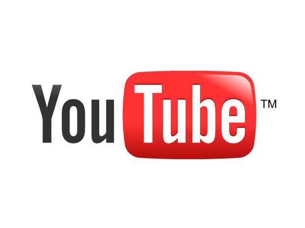 Как скачать видео с YouTube в оригинальном разрешении