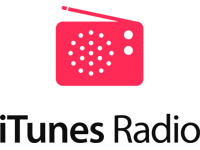 Как бесплатно пользоваться iTunes Radio за пределами США