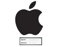 Как при помощи Apple ID сбросить пароль на Mac