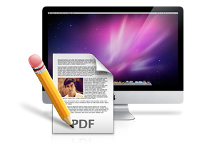 Как создать запароленный файл PDF в Mac OS X
