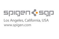 Даже Spigen SGP выпустила чехол для iPhone 5C