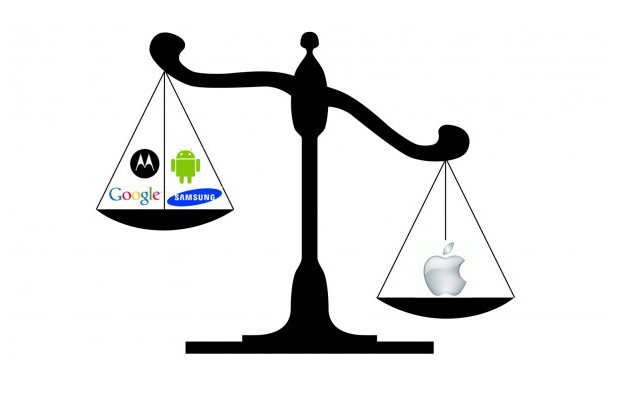 Инженеры Google выступят свидетелями в суде на стороне Samsung