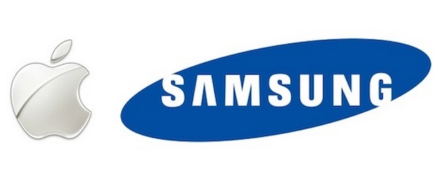Apple требует от Samsung $379 млн. возмещения ущерба за копирование iPhone