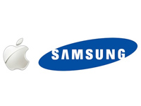 Samsung планирует обжаловать выплату $120 млн. Apple