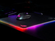 ASUS выпустила коврик для мыши со световыми RGB эффектами