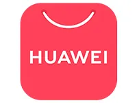 Huawei AppGallery насчитывает более 530 миллионов активных пользователей