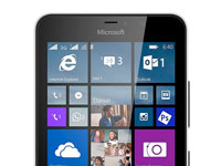 Розетка объявила акцию на фаблет Microsoft Lumia 640 XL