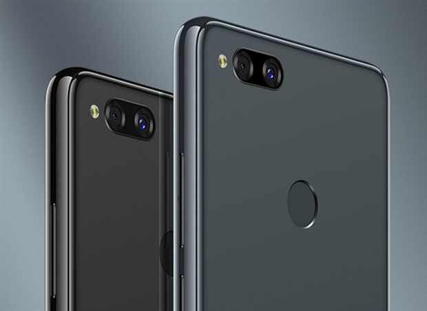 Представлен новый смартфон среднего класса 360 N7 Lite