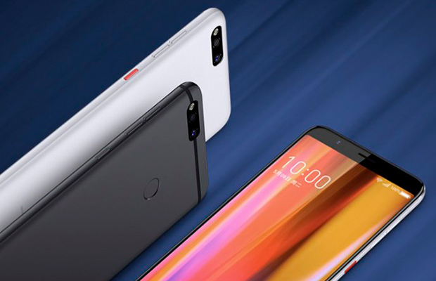 Смартфон 360 N7 с чипсетом Snapdragon 660 и аккумулятором на 5030 мАч представлен официально