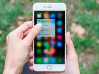 5 главных недостатков флагманского смартфона iPhone 6s