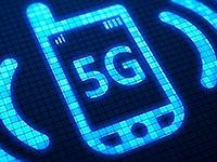 Hisense выпустит 5G-смартфон в следующем году