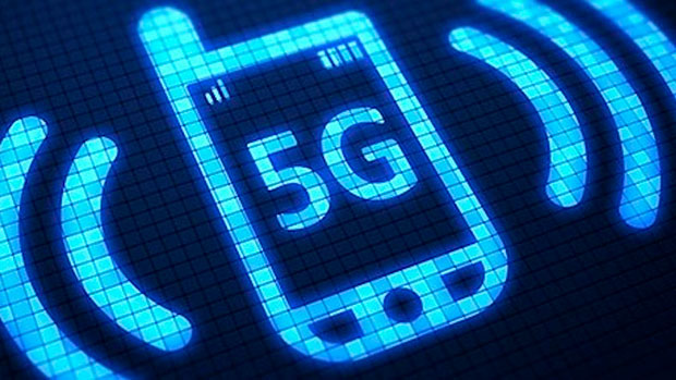 Hisense выпустит 5G-смартфон в следующем году