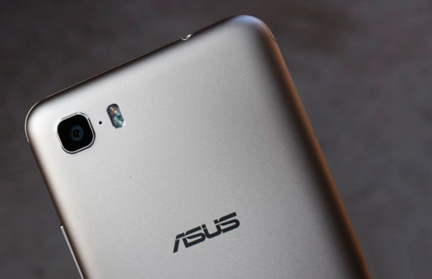 Стала известна дата релиза смартфона Asus Zenfone 3s Max