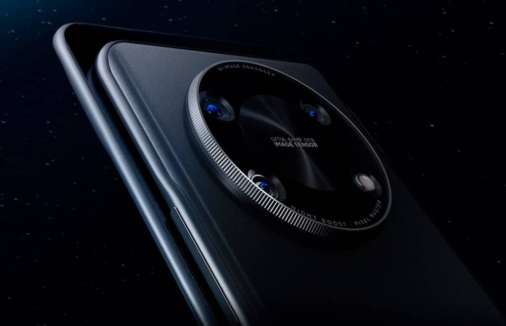 Acer возвращается на рынок смартфонов с моделями Super ZX и Super ZX Pro