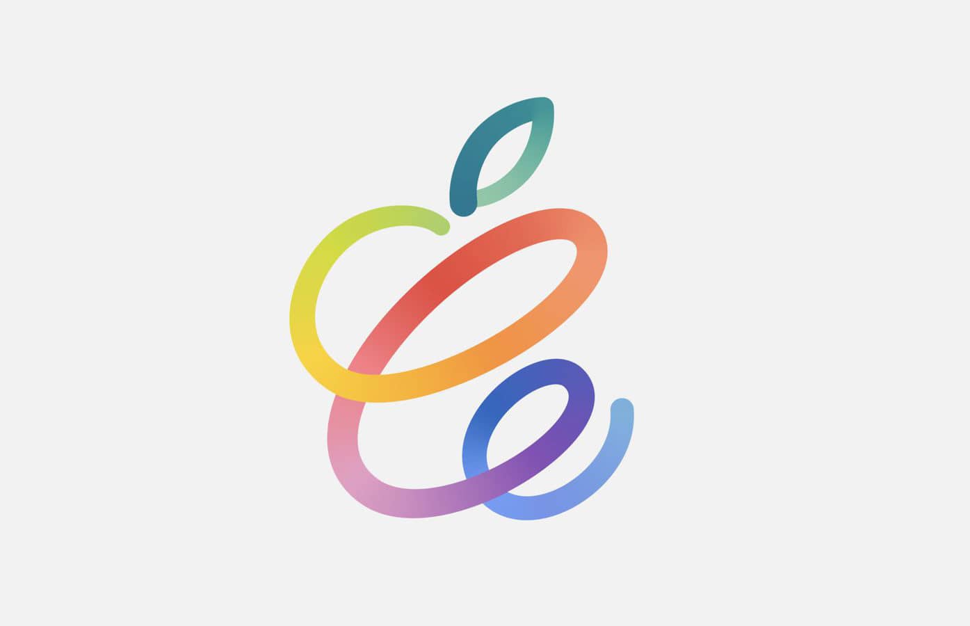 Складной iPhone Ultra и новый Home Hub: какие устройства Apple может представить до конца 2026 года