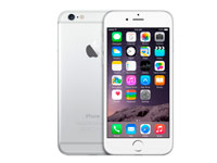 «Разлоченные» iPhone 6 и 6 Plus поступили в продажу в США