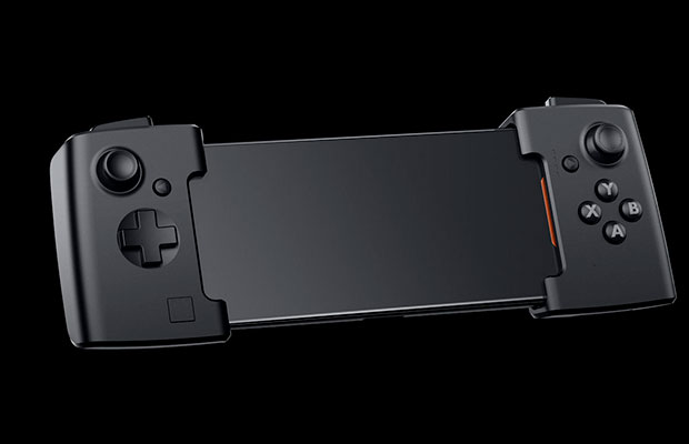 Стартовали предзаказы на игровой смартфон Asus ROG Phone по цене 999 евро