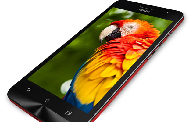 Смартфон Asus ZenFone 5 Lite анонсирован на Филиппинах