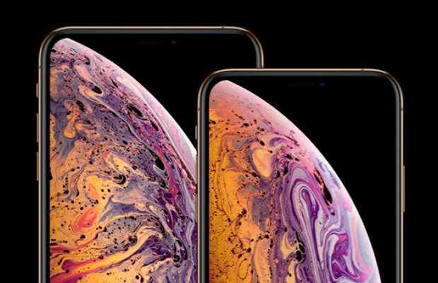DisplayMate: iPhone XS Max имеет лучший дисплей на рынке